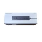 Microsoft Surface Dock 2 | Gebruikt | 1 Maand Garantie, Microsoft, Zo goed als nieuw, Support@microsoft.com, Microsoft Corporation
One Microsoft Way
Redmond, WA 98052-6399
USA