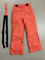 Skibroek Wedze Decathlon 12-14 jaar / 143-162 cm. Z.g.a.n., Sport en Fitness, Ophalen of Verzenden, Zo goed als nieuw, Kleding