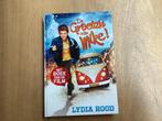 De groeten van Mike - Lydia Rood, Ophalen of Verzenden, Fictie, Lydia Rood, Zo goed als nieuw