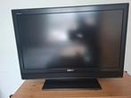 Sony LCD TV - Werkt nog prima!, Audio, Tv en Foto, Televisies, Ophalen, Gebruikt, 50 Hz, 80 tot 100 cm