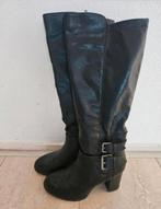 Graceland maat 38, Ophalen of Verzenden, Zo goed als nieuw