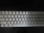Geeky mechanical keyboard, Computers en Software, Toetsenborden, Ophalen, Geeky, Gaming toetsenbord, Zo goed als nieuw