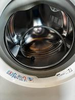 Zanussi wasmachine 6 kilo, Witgoed en Apparatuur, Wasmachines, Ophalen, Gebruikt