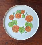 Wilscombe melamine dienblad Taunton Somerset Engeland, Ophalen of Verzenden