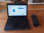 Dell latitude e7240, Computers en Software, Windows Laptops, Gebruikt, 8 GB, Minder dan 2 Ghz, 12 inch