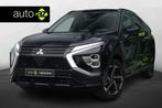 Mitsubishi Eclipse Cross 2.4 PHEV Prestige, Auto's, Automaat, 14 kWh, Euro 6, 4 cilinders