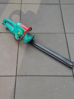 Heggenschaar., Ophalen, Gebruikt, BOSCH