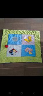 Woezel & Pip boxkleed, Ophalen of Verzenden, Zo goed als nieuw