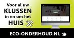 Klusbedrijf In Rotterdam? Bel Ons :010-8080984, Diensten en Vakmensen, Klussers en Klusbedrijven, 24-uursservice