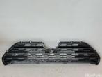 Toyota Rav4 midden Grille 53112-42350, Auto-onderdelen, Ophalen of Verzenden, Gebruikt, Voor