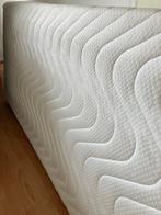 matras 80 x 200, Ophalen, Gebruikt, Eenpersoons, 80 cm