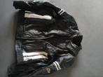 Te koop Difi motor jas maat 60, Motoren, Kleding | Motorkleding, Dames, Difi, Jas | leer, Ophalen of Verzenden