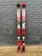 Atomic twintips Ski's 164 Gratis, Ophalen, Gebruikt, Overige typen