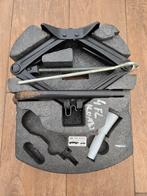 Krik Ford Focus MK3, Auto-onderdelen, Ophalen, Gebruikt, Ford