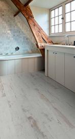 Pvc click vloer Coretec pro plus 50RLV1229 234M² partij, Kunststof, Nieuw, Ophalen of Verzenden, 10 m² of meer