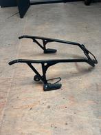 Bmw R Nine T Subframe, Ophalen of Verzenden, Gebruikt