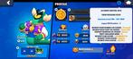 Brawl stars, 3 spelers of meer, Ophalen of Verzenden, Nieuw, Vanaf 7 jaar