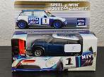 Mini Cooper Nivea promo editie, Verzenden, Nieuw, Auto