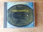 CD Mike Oldfield – Hergest Ridge, Ophalen of Verzenden, Zo goed als nieuw, Poprock