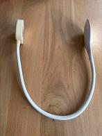 Lamp voor jaccuzi zwembad, Ophalen of Verzenden, Zo goed als nieuw