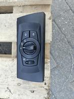 LICHTSCHAKELAAR BMW 3 SERIE E90 E91, Auto-onderdelen, Ophalen of Verzenden, Gebruikt, BMW