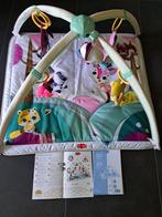 Tiny Love Babygym Gymini Deluxe, Ophalen, Zo goed als nieuw