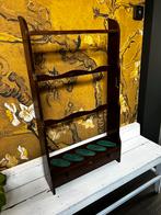 Wapenrek voor 5 wapens, Gebruikt, Overige typen, Ophalen of Verzenden, Minder dan 100 cm