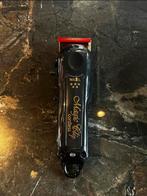 Wahl clipper en trimmer, Ophalen of Verzenden