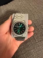 AUDEMARS PIGUET Royal Oak, Ophalen of Verzenden, Staal, Overige merken