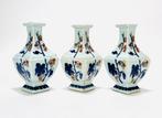 48. Porseleinen vazen, China, Kangxi periode, Antiek en Kunst, Ophalen of Verzenden