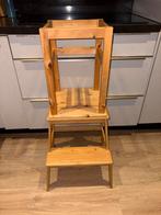 Leuke kinder ikea leertoren, Kinderen en Baby's, Ophalen, Zo goed als nieuw, Overige typen