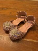 Prinsessen hakjes - maat 32, Ophalen of Verzenden, Zo goed als nieuw, Meisje