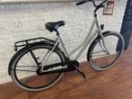 Fietshokje Beverwijk: Rivel Key Largo Damesfiets D54, Overige merken, Nieuw, Ophalen of Verzenden, 53 tot 56 cm