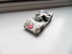 politoys, Hobby en Vrije tijd, Ophalen of Verzenden, Gebruikt, Auto, Overige merken