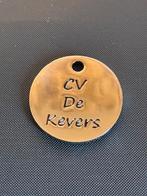 winkelwagenmuntje carnavalsvereniging De Kers, Ophalen of Verzenden