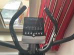 Infiniti Crosstrainer, Ophalen, Benen, Gebruikt, Crosstrainer