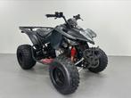 KYMCO MAXXER 300 Black Max Edition 2016 NL-kenteken 1900km, 1 cilinder, 300 cc