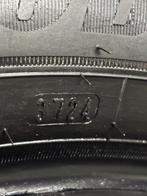 DEMO Goodyear zomerbanden VW Transporter T7 T6 T6.1 Transit, Ophalen, Nieuw, 17 inch, Band(en)