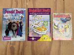Donald duck reclame uitgaven, Meerdere stripboeken, Ophalen of Verzenden, Nieuw