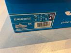 Nieuwe Paddle schoenen dames maat 43, Ophalen, Joma, Blauw, Sportschoenen
