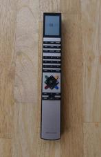 B&O Beo 4 Afstandsbediening, Ophalen, Gebruikt, Origineel, Met display
