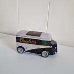 CITROEN AUTO BLIK, Verzamelen, Ophalen of Verzenden, Gebruikt, Overige, Overige merken