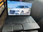 Toshiba laptop te koop, 15 inch, 5005u, Gebruikt, Ophalen of Verzenden