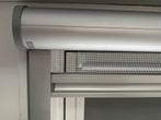 VELUX Insectenhor ZIL SK06 GGU GGL Hor Raam, Kunststof, 120 cm of meer, Overige typen, Minder dan 200 cm