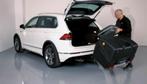 Towbox v1 te huur, Auto diversen, Ophalen, Nieuw