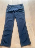 Summum 38 blauw, Kleding | Dames, Broeken en Pantalons, Maat 38/40 (M), Summum, Blauw, Ophalen of Verzenden