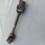 vw kever 1302 (1303?), Auto-onderdelen, Ophalen of Verzenden, Gebruikt