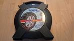 Pewag Nordic Star N 64 S Sneeuwketting, Ophalen of Verzenden, Nieuw