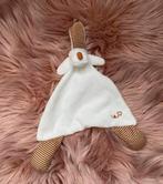 Bambino knuffeldoekje, Verzenden, Nieuw, Overige typen