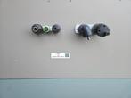 Centrotec festool boorhouder, Doe-het-zelf en Verbouw, Gereedschap | Boormachines, Ophalen of Verzenden, Nieuw, 600 watt of meer
